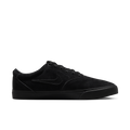 Nike IB2750-002