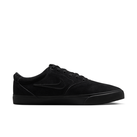 Nike IB2750-002