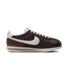 Nike Cortez Baroque Brown (Women's)