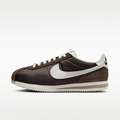 Nike DZ2795-200