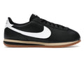Nike Cortez Black Gum Medium Brown Sesame White DM4044-002