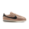 Nike Cortez Desert Black Sail (Women's)
