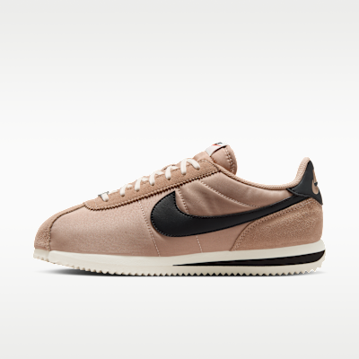 Nike IF1764-200