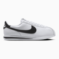 Nike Nike Cortez Leather W DN1791-107