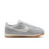 Nike Cortez Light Smoke Grey Sail Gum (Women's)