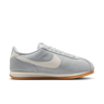 Nike Cortez Light Smoke Grey Sail Gum (Women's)