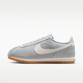 Nike IB1857-002