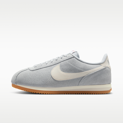 Nike IB1857-002
