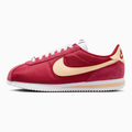 Nike Nike Cortez DZ2795-608