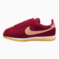 Nike Nike Cortez Suede W IB1857-601