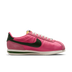 Nike Cortez TXT Pinksicle Sail White Fir (Women's)