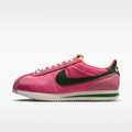 Nike IH2361-600