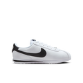 Nike DM0950-108