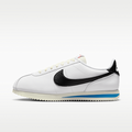 Nike DN1791-100