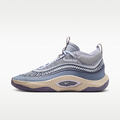 Nike DV2757-006