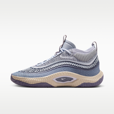 Nike DV2757-006