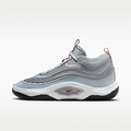 Nike DV2757-005