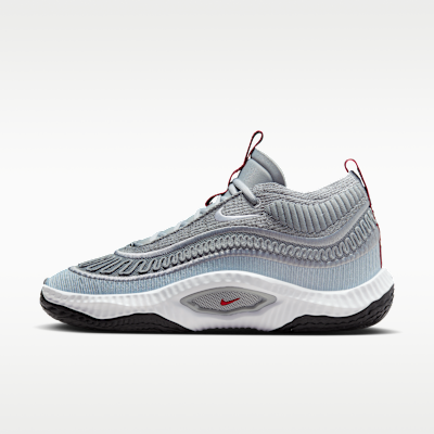 Nike DV2757-005