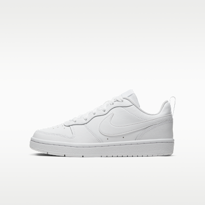 Nike BQ5448-100