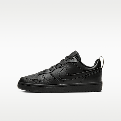 Nike BQ5448-001