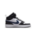 Nike Court Borough Mid 2 BG