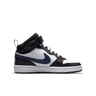 Nike Court Borough Mid 2 BG
