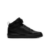 Nike Court Borough Mid 2