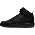 Nike Nike Court Borough Mid 2 CD7782-001