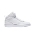 Nike Court Borough Mid 2