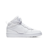 Nike Court Borough Mid 2