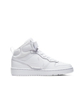 Nike CD7782-100