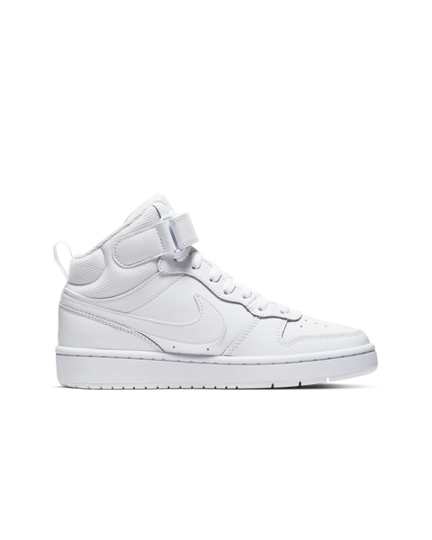 Nike CD7782-100
