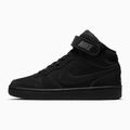 Nike Nike Court Borough Mid 2 CW5867-001
