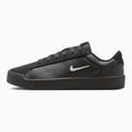 Nike Nike Court Herritage IM7528-004