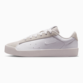 Nike Nike Court Herritage W IM7529-100