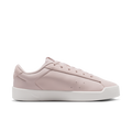 Nike IM7529-600