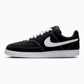 Nike Nike Court Vision Low FL IO7727-002