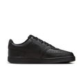 Nike DH2987-002