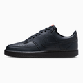 Nike Nike Court Vision Low Next Nature IO7747-400
