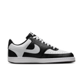 Nike Nike Court Vision Low HM9862-001