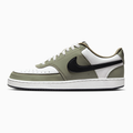 Nike Nike Court Vision Low IM0459-104