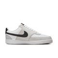 Nike HV0927-097