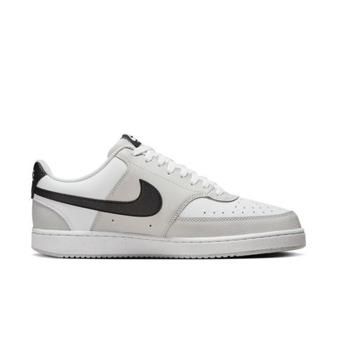 Nike HV0927-097