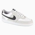 Nike Nike Court Vision Low HV0927-097