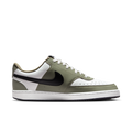 Nike IM0459-104