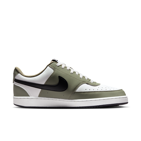 Nike IM0459-104