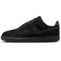 Nike Nike Court Vision Low Suede Premium IQ9749-001