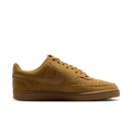 Nike IQ9749-700