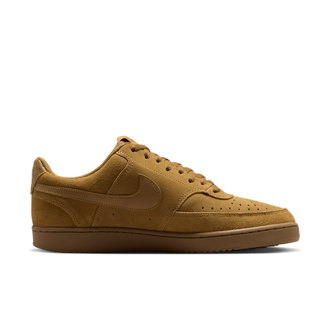 Nike IQ9749-700