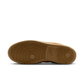 zool